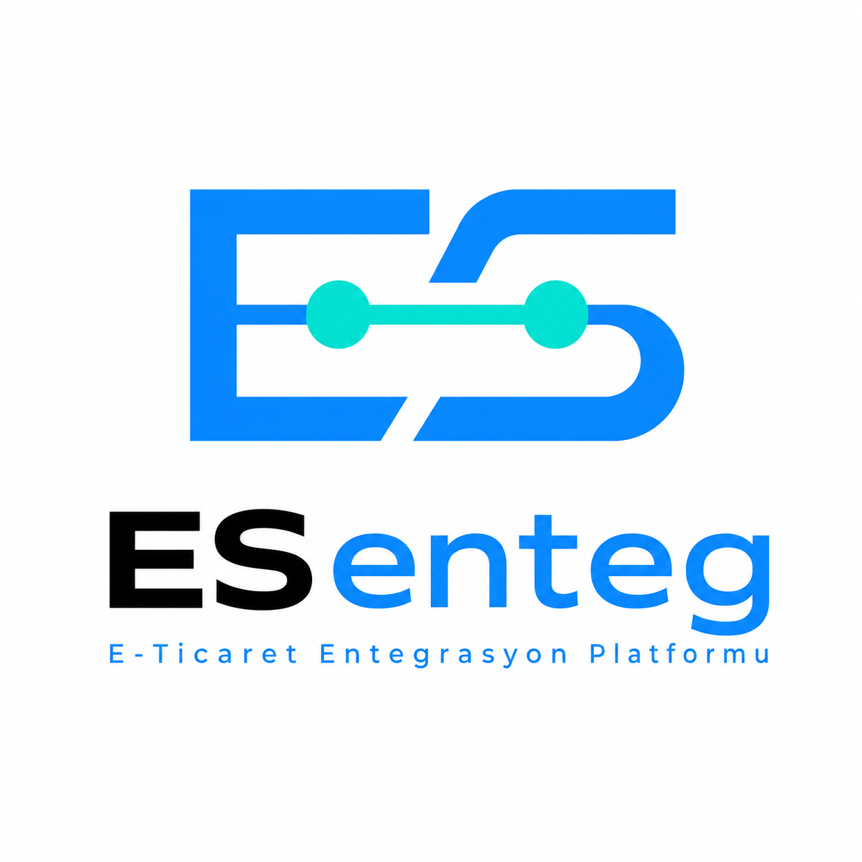 Esenteg